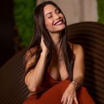 Profile Picture of 🇩🇴Jenniffer Melendez🇺🇸 (@jennimelendez) on Instagram