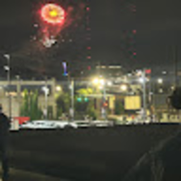 Profile Picture of Brandon Mccombs (@slammed9926) on Poshmark