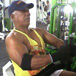 Profile Picture of enrique  hernan lizcano mindio (@javier_lizcano_castanedad) on Instagram