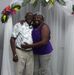 Profile Picture of Paul Clermont (@paul.clermont.311) on Facebook