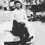 Profile Picture of NITIN SAINI ❤️ (@_.nitin_saini._) on Instagram