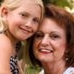 Profile Picture of Norma Hendrix (@norma.hendrix.9) on Facebook