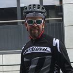 Profile Picture of Peter Sandera (@petah130370) on Instagram