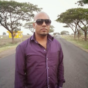 Profile Picture of Syed Samiuddin (@syedsamiuddin-vm5rd) on Youtube