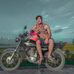 Profile Picture of Ivan Hern (Sier Ivan) (@vinceivanlis.hernandez) on Facebook