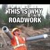 Profile Picture of Aaron Arsenault (@profile.php) on Facebook