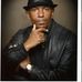 Profile Picture of Larry M. Fobbs Jr. (@lfobbsjr.1) on Facebook