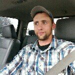 Profile Picture of Kevin Strickland (@kev0789) on Instagram