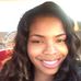 Profile Picture of Shanika Branch (@shanika.branch.3) on Facebook