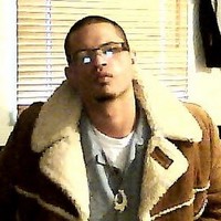 Profile Picture of Nicholas Poulo (@nicholas-poulo) on Quora