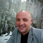 Profile Picture of Mario Savino (@mario.savino.507) on Instagram