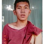 Profile Picture of Kenneth Balangegue (@balangeguekenneth) on Instagram