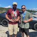 Profile Picture of Nathan Channell (@itz_nathan304) on Instagram