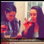Profile Picture of ..Aimee Alexander.. (@123aimz) on Instagram