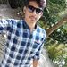 Profile Picture of Abhijit Adhikari (@abhijitadhikari562) on Pinterest