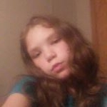 Profile Picture of libby byrd (@libbybyrd8638) on Instagram