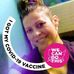 Profile Picture of Ashley DelPapa (@ashley.delpapa.10) on Facebook