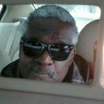 Profile Picture of Tyrone Hines (@thinc777) on Instagram