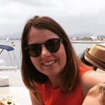 Profile Picture of Eleanor Lupton (@enlupton) on Instagram
