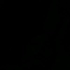 Profile Picture of Albus Percival Wulfric Brian Dumbledore (@@potterhead_33) on Tiktok