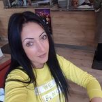 Profile Picture of Martine Dolivet (@martine06v_) on Instagram