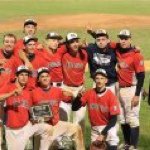 Profile Picture of Aaron Dallmann (@dallmann3) on Instagram