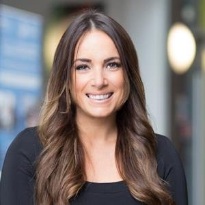 Profile Picture of Hayley Wallis (@HayleyRiley_BC) on Twitter