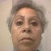 Profile Picture of Gilda Muñoz Weber (@gilda.munozweber.5) on Facebook