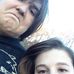 Profile Picture of Gavin Mcelroy (@gavin.mcelroy.9) on Facebook