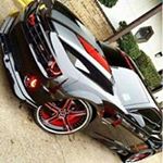 Profile Picture of Michael Hewko (@hewkomichael) on Instagram