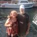 Profile Picture of Mike Stotts (@mike.stotts.50) on Facebook