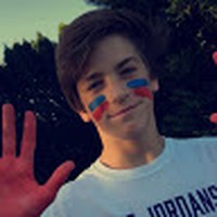 Profile Picture of Alex Ables (@alex-ables-3) on Quora