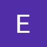 Profile Picture of Eugene Jurek (@eugenejurek) on Pinterest