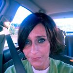 Profile Picture of Brandy Vaughn (@nicvaughn82) on Instagram