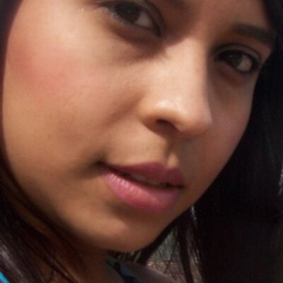 Profile Picture of Jenny Montañez (@jennymontaez4) on Twitter