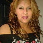 Profile Picture of Leticia Ledezma (@leticia.ledezma.104) on Instagram