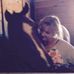 Profile Picture of Anne Andreasen (@anne.andreasen1) on Facebook