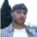 Profile Picture of Belnap Andrew (@belnap.andrew) on Facebook