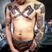 Profile Picture of Calvin Falcon (@calvin.falcon.7564) on Facebook