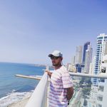 Profile Picture of Alexander Manrique (@wasaraki) on Instagram
