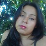 Profile Picture of Cindy Madrigal (@madrigal3444) on Instagram