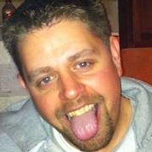 Profile Picture of Troy Almhjeld (@troy.almhjeld.7) on Myspace