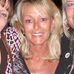 Profile Picture of Lisa Zachary (@lisa.zachary.90) on Facebook