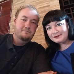 Profile Picture of Joe Summers (@joesummers5) on Tiktok