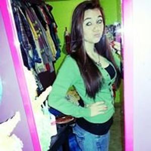 Profile Picture of Ash Richardson (@ash.richardson.58) on Myspace