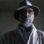Profile Picture of Joseph Herman Sams (@samsjoseph) on Instagram