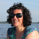 Profile Picture of Arij Kurzum (@akurzum) on Flickr