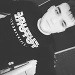 Profile Picture of Alex Sherer (@alex_sherer) on Instagram