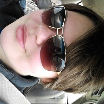 Profile Picture of Katelyn Cline (@Cline1Katelyn) on Twitter