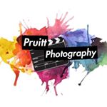 Profile Picture of Benjamin Pruitt (@_benjaminpruitt) on Instagram